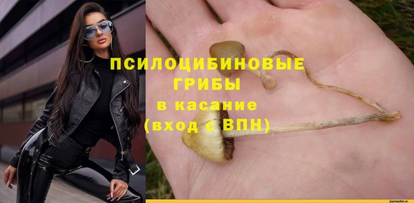 MDMA Premium VHQ Армянск
